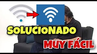 COMO AMPLIAR LA SEÑAL DE TU WIFI - (TELMEX)