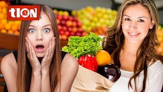 10 Manieren waarop VEGANISTEN de wereld VERVUILEN! - TIEN