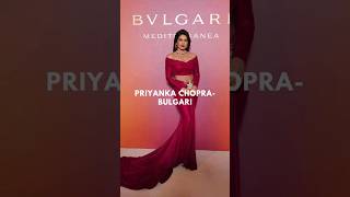 Indian Celebs Who are Ambassadors for Global Brands #fashion #trending #yt #bollywood #viral #shorts