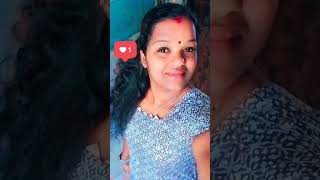 ട്രെൻഡിംഗ് song ഒപ്പം #trending #song #shortvedio #n5 #malayalam #remya #hubby #lovestatus