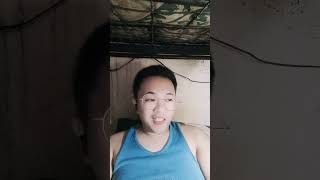 Pancit #funny #comedy #justforfun #trending #tiktok #memes #shorts #short #viralvideo #foryou #fyp