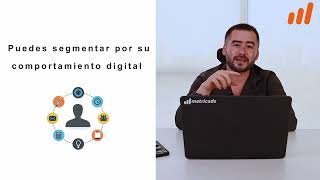 ¿Cuales son las mejores campañas de marketing digital? Acá te dejo las mejores para este 2022 y 2023