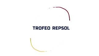 1ª Jornada TROFEO REPSOL 2022 - 44ª REGATA DE PRIMAVERA