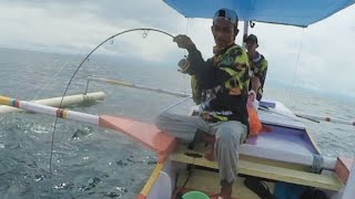 MANCING DI SPOT RUMPON JORAN SAMPAI DI TARIK KE DALAM AIR || JEMPONG MANCING#JM-32