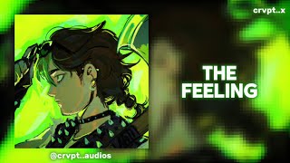 Edit audios for your fake scenarios 💚⛓️🔥