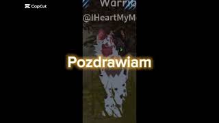 Pozdrawiam