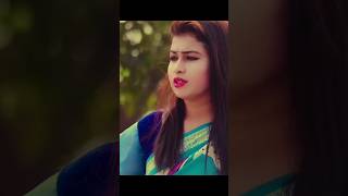 দেখুন চুরি করে ধরা খাইলো #billal_official_02 #sharthopor #comedy #love #shortfilm #shortmovie