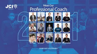 COACHING BUSINESS BY EXPERTS DI KALA PANDEMI??!