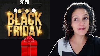 BLACK FRIDAY - Dicas para VENDER MAIS como Afiliado