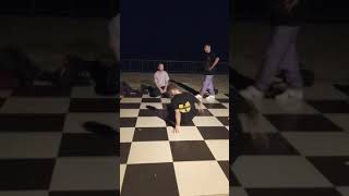 BREAKDANCE ΦΑΛΗΡΟ ΚΑΒΑΛΑΣ 27 ΣΕΠΤΕΜΒΡΊΟΥ