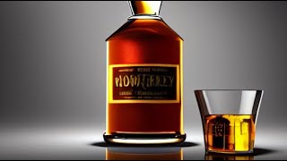 Charla con un mosquetero del whisky - Yoel Guldin