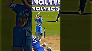 Legend sourav ganguly show his level #trending #shorts #viralvideo #souravganguly