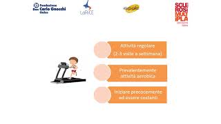 LABORATORIO LARICE - Progetto neodiagnosticati