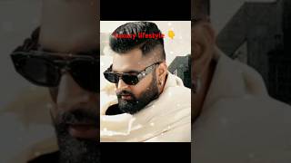 gulab sidhu ♥️#shorts #tranding #viral #Hiphop09#Hiphop094