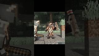 “A Story’s End” | Songs of War #songsofwar #minecraft #minecraftshorts #edit #viral #shorts