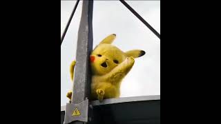 pokemon_fan_edit_pikachu_#shorts #edit #pokemon #pikachu