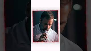 महंगाई के बारे में क्या बोले Rahul Gandhi #ytshorts #rahulgandhi