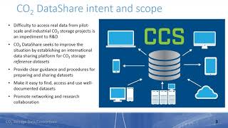 2018 09 20 14 00 Shaping the functionality of the CO2 Data Share platform