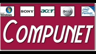 Compunet