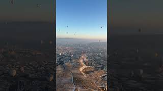 20241024_Cappadocia from above