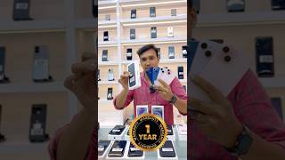 💥💥Demo iPhones box piece ah EMI la vangalam‼️#usediphone14proprice tamil #usediphone15pricetamil