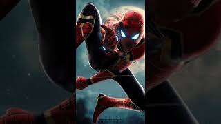 #shortvideo #shorts #youtubeshorts #trendingshorts #viralshorts #marvel #ytshorts #mcu