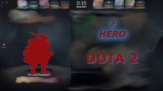 Dota 2 Part 14 with my new hero.