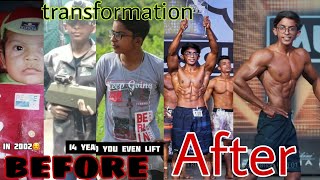 obaid Khan transformation obaid Khan bodybuilder obaid Khan transformation status transformations