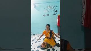 Aisi Deewangi | Minarani Debnath | #dance #shorts