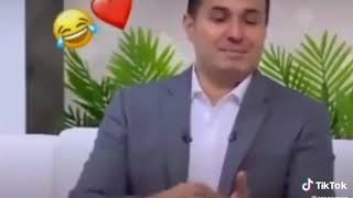 بشرة سارة لجميع النساء والرجال