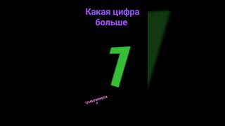 #пустьзайдёт #я #рекомендации #втопы #