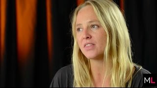 Lissie 'I Don't Wanna Go To Work' Song Explanation