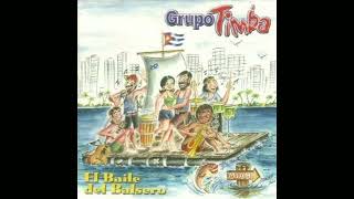 Grupo Timba - Magdalena - Leniis Cuba