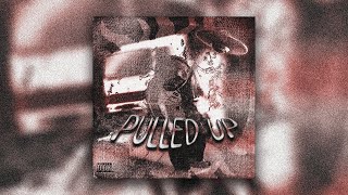 Yeat - Pulled Up | If I produced Jus bëtter by Yeat