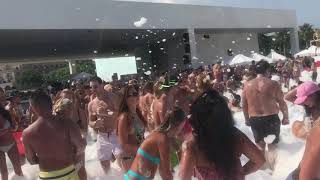 Adam & Eve hotel 🍎 pool party отдых в Турции, Анталия лето 2018 Summer party Mc Ksuysha