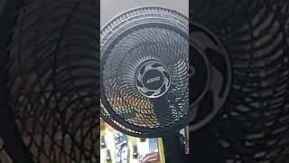 ventilador de parede Arno 40cm #shortvideo