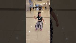 Dance with me 'see tinh' .. #shorts #seetình #short #dance #cute #youtubeshorts #dancechallenge