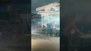 Rejeki tidak akan tertukar #rejekigakemana #rejekilancar