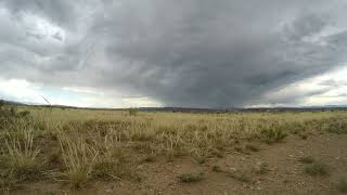 Timelapse beautiful cloudy day in Utah #timelapse #shorts #nature #travel #utah