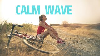 Calm Wave #anti-insomnia #anti-stress #study #relax #mood