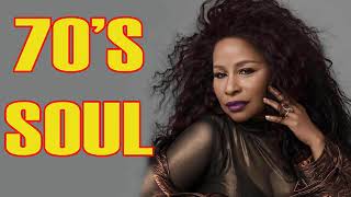 80's R&B Soul Groove - Chaka Khan, Marvin Gaye, Al Green , Phylis Hyman, Ray Charles, Frank Sinatra