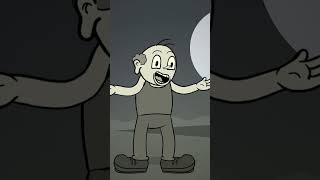 ЛУЧШИХ ФИЛЬМОВ (шутки) #шутки #animation #memes #и #funny #humor #мем #мемы #f #cartoon