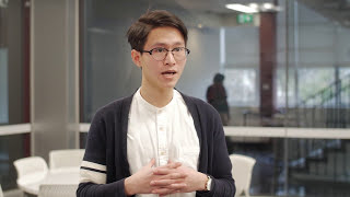 Vietnamese perspectives on studying at Monash Parkville