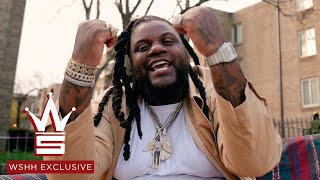 Fat Trel - Like That 