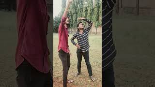 Comedy Video || Sagar Bendre || #comedyvideo #comedy #sagarbendrevideo #sagarbendre