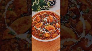 #food #foodlover #foodie #viral #short #shorts#recipe #andacurry #cooking #youtube #ytshorts #shots