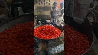 Unique Sweets Of West Bengal meking Full Process #shorts