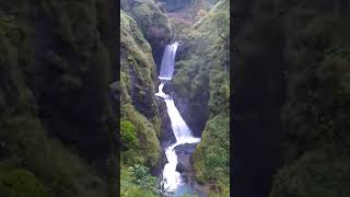 CURUG JAGAPATI #garut #shorts #waterfall #nature #airterjun #curug