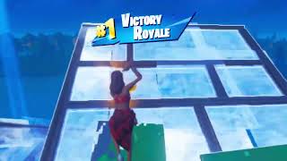 Easy Victory Royale with Web-Shooter!