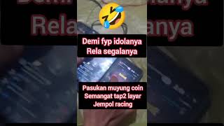 live tiktok# pengobat kesepian